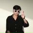 Danang Effendi