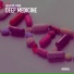 Medicine Show
