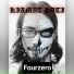 Fourzero