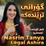 Nasrin Tanya
