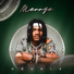 Merrge feat. Prince Kanga, Mareebo M
