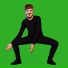 Sound Bean, Beanji