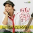 Ehsan Rahi