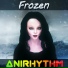 AniRhythm