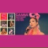 Sammi Cheng