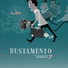 Bustamento