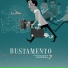 Bustamento