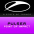 Pulser