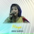 Udashi Sharmin
