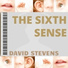 Davin Stevens