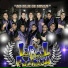 La Real Pachanga