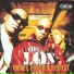 Puff Daddy & Faith Evans feat. 112