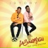 LaSoulMates feat. Oskido, Busiswa