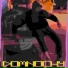domnochy