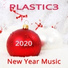 Plastic3