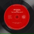 Myzica