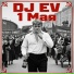 DJ EV