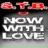 STB