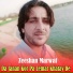 Zeeshan Marwat