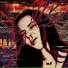 Sienna Mazzy feat. xTurbo, 13Aurora, Syrex