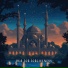 The Holy Quran, Le Saint Coran, Le Coran