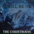 The Corinthians