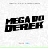 Mc Mary Maii, Mc Vuk Vuk, MC Luana SP, DJ Derek xx