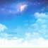 TASBA