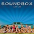 Soundbox