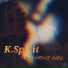 K. Spirit