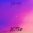ASTRø