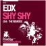 EDX
