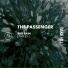 The-Passenger