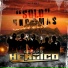 Grupo Heroico