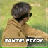 Dj Alif Chrizto