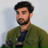 Dilraj Meena Galad