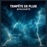 Pluie et Tonnerre de TraxLab