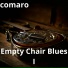 Comaro