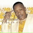 Teboho Moloi