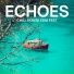 Chill House EDM Fest