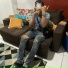 Astxlf