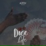 Prince Jackpot feat. Doeboy Deaz