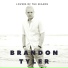 Brandon Tyler