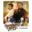 Firoz Kunnamparambil