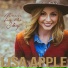 Lisa Apple