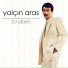 Yalçın Aras
