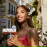 Andromache