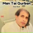 Nasir Dilsaf