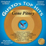Gene Pitney