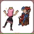 Higanbana